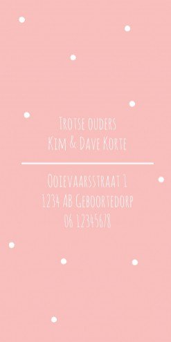 kaart binnenzijde rechts