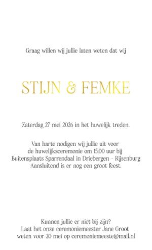 kaart binnenzijde rechts