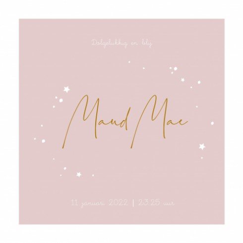 kaart binnenzijde rechts