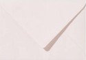 Envelop 11x15,6 Licht roze /taupe