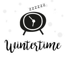 Wintertijd, een extra uurtje (toch?)