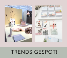 Zwanger? Onze aanraders!