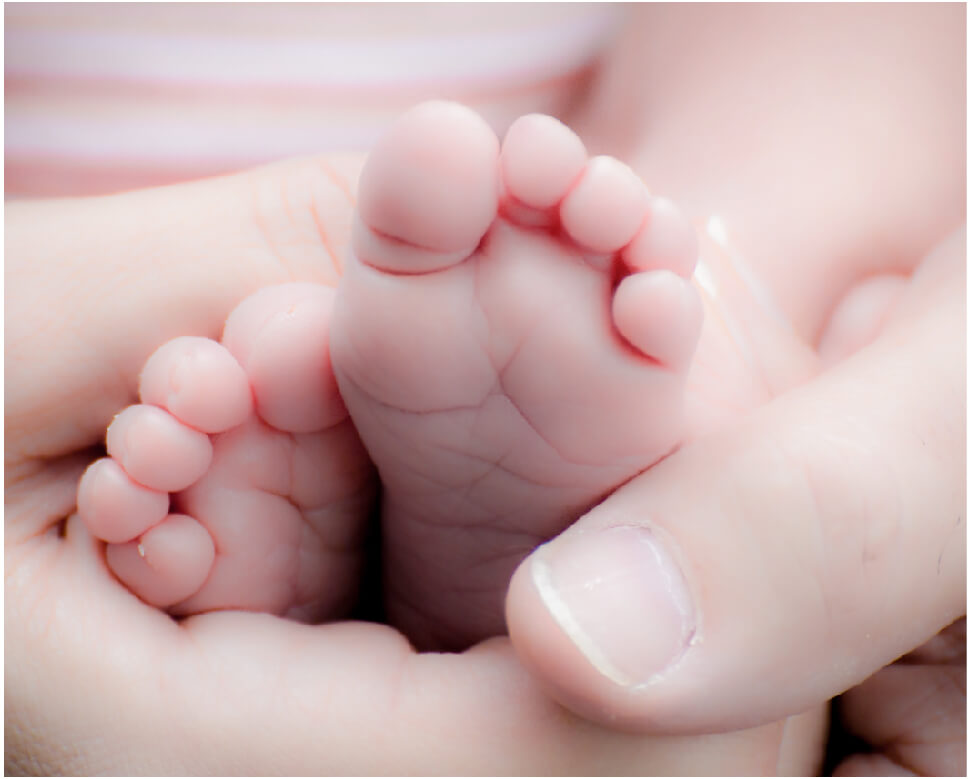 Over verlofdagen... en -weken!