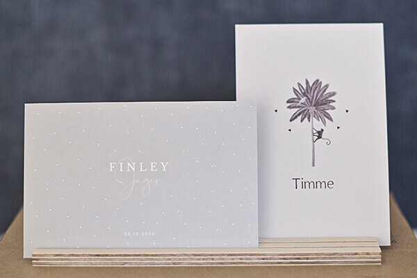inspiratie-geboortekaartje-inspiratie-minimalistisch-palm-dieren