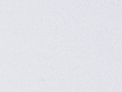 papierstalen afbeelding