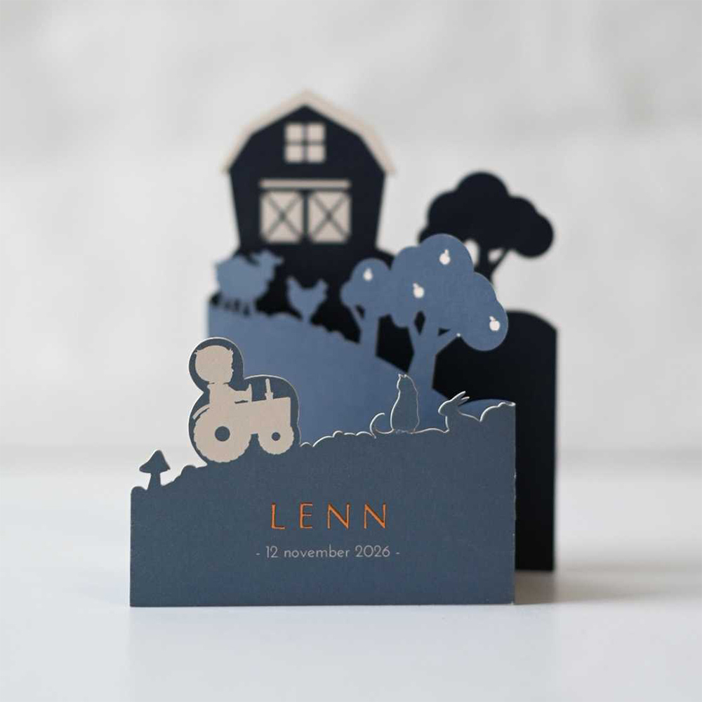 https://liefleukeneigen.nl/storage/contents/images/geboortekaartje_boerderij_donkerblauw_bijzondere_vorm.jpg